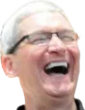 timlol