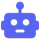 :bots: