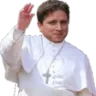 KappaBless