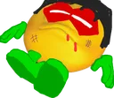 Jason_Dead