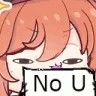 NoU