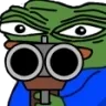 gun