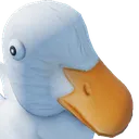 susduck