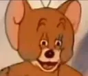 __