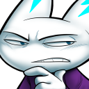 Sus Discord Emoji - SavePoint-Zelcadia