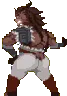 warekbooty warekbooty