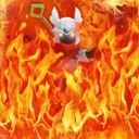 zeroFIRE