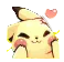 pikalove