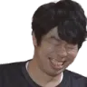 KMRkek