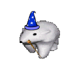 bear Discord emoji
