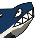 heheheh Discord emoji