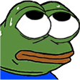 omg Discord emoji