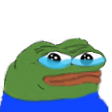 pepecri Discord emoji