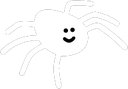 spyda Discord emoji