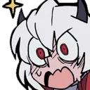 Malina_Shocked Malina_Shocked
