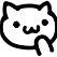 hmmcat Discord emoji
