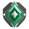 Ascendant