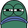 Ummwtf Discord emoji