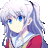 Thinking Discord Emoji
