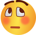 Fluchedhd Discord emoji