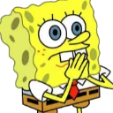 SpongeOk