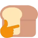 BreadThonk BreadThonk