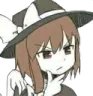 renkoThink