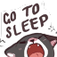 gotosleep gotosleep