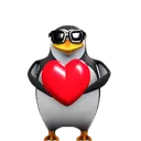 emoji_90