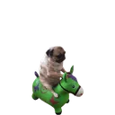 emoji_93
