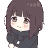menheraCry