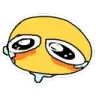 UGUH