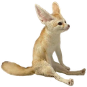 sentao Discord emoji