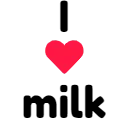 lovemilk