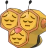 combee_sad