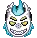 siphen_spin