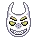 bald_siphen