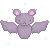 d_bat_cute Discord emoji