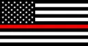 800pxThin_Red_Line_Flag_United_S