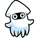 Hi Discord emoji