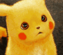 Pika Sad pikasad Discord Emoji