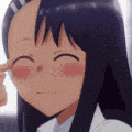 NagatoRoblee Discord emoji