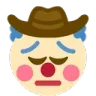 sadclown sadclown