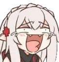 WarfarinLaugh WarfarinLaugh