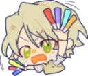 AiraShiratori AiraShiratori