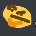 HMMMMMM