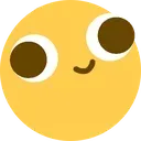 Derp