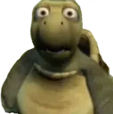 ROC_scaredhomelessfrog ROC_scaredhomelessfrog