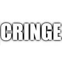 text_cringe