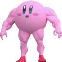 buffkirby